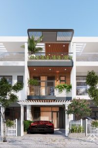 2235eb8995d55b8b02c4