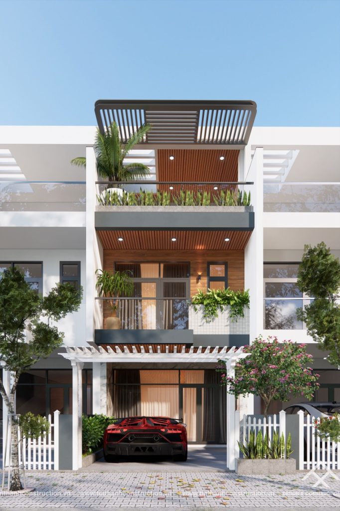 2235eb8995d55b8b02c4