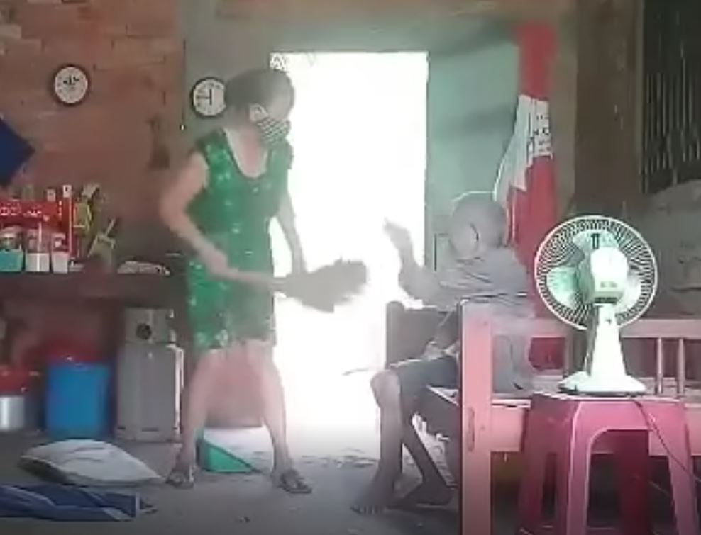 Còn lời gì để nói hỡi mùa Vu Lan???!!! 1 D