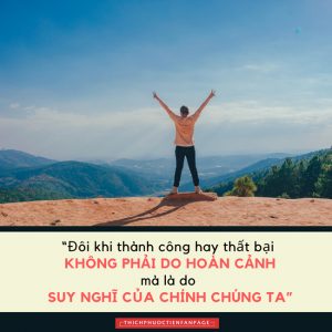 DUC PHAT CUNG 3 NGUOI DAN ONG