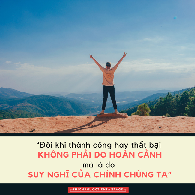 DUC PHAT CUNG 3 NGUOI DAN ONG