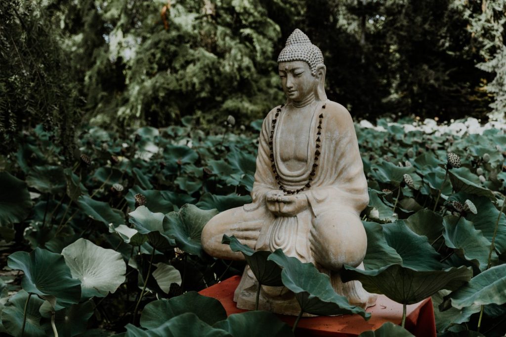 art asian buddha 2873473
