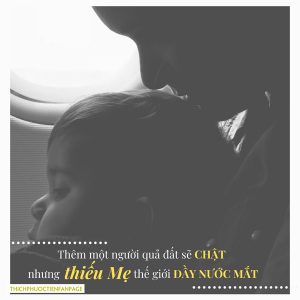 cha me gia dau xot tam can