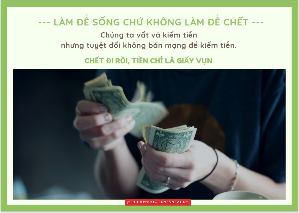 chet di roi tien chi la giay vun