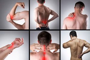 chua dau moi xuong khop