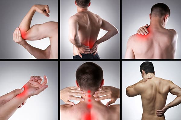 Cách chữa đau mỏi xương khớp tại nhà cho hiệu quả cao 3 chua dau moi xuong khop