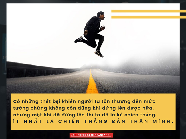 co nhung that bai