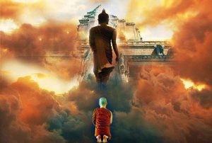 con duong an vui chuong 6