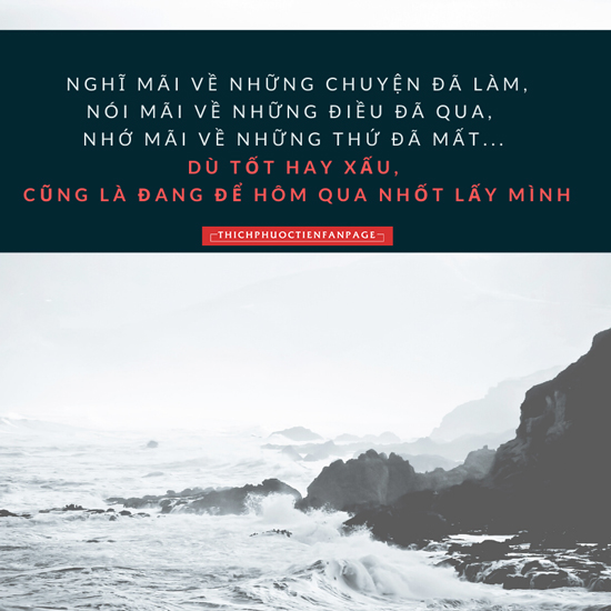 cuoc song nhin tu o cua thien 1