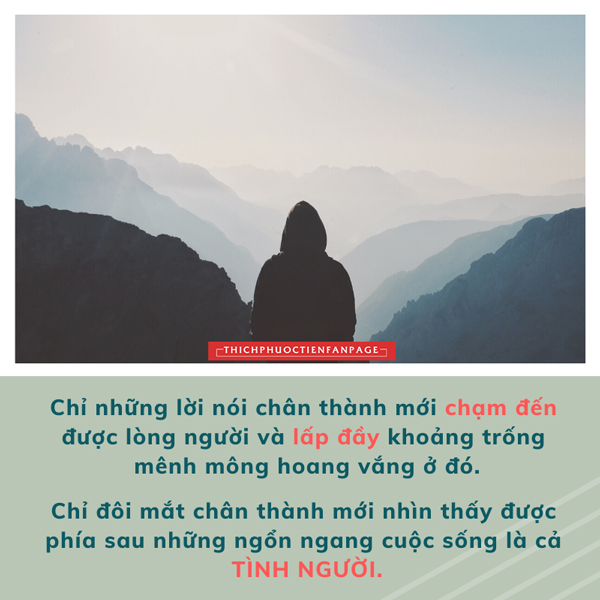 cuoc song nhin tu o cua thien 14