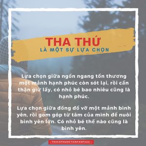 cuoc song nhin tu o cua thien 15