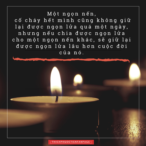 Cuộc sống nhìn từ ô cửa thiền (16) - Đời Sống 1 cuoc song nhin tu o cua thien 16
