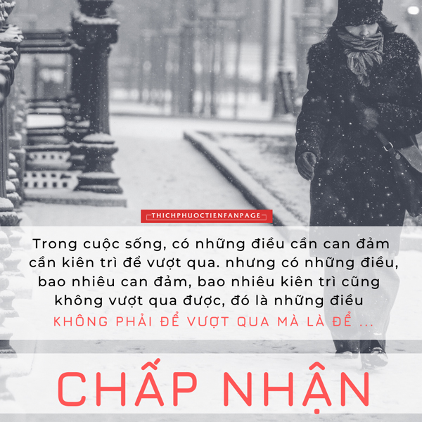 Cuộc sống nhìn từ ô cửa thiền (18) - Đời Sống 1 cuoc song nhin tu o cua thien 18