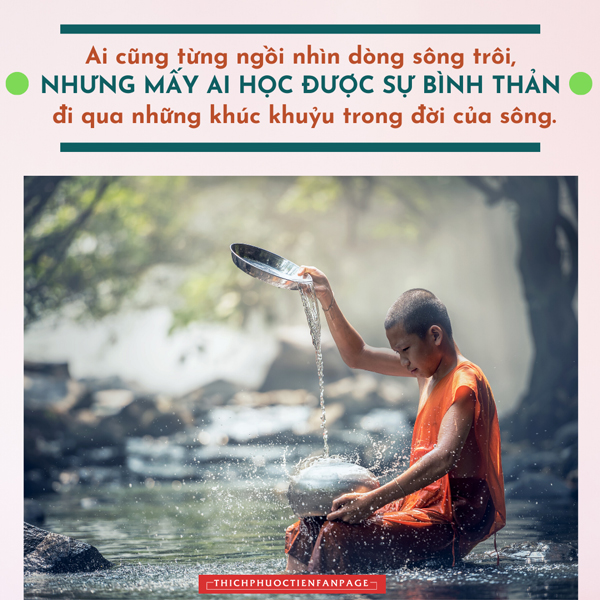 cuoc song nhin tu o cua thien 26