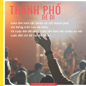 cuoc song nhin tu o cua thien 27