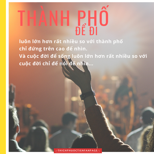 cuoc song nhin tu o cua thien 27