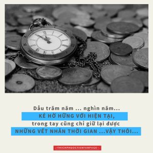 cuoc song nhin tu o cua thien 28