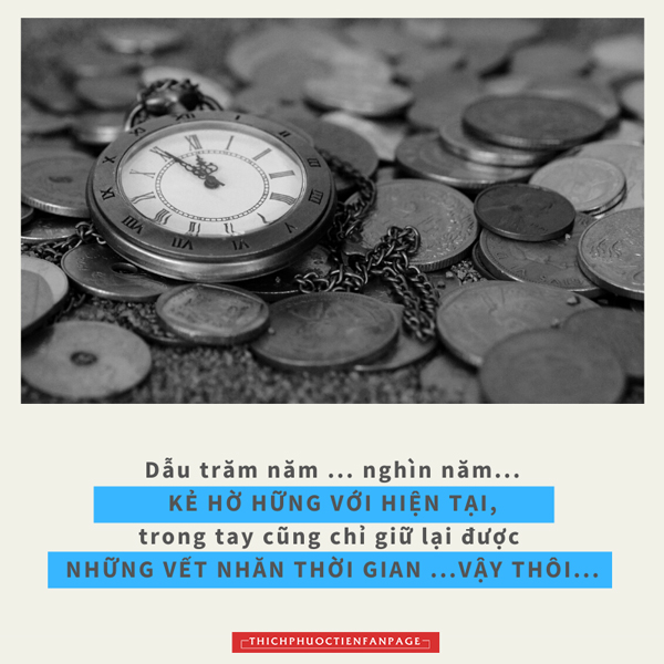 cuoc song nhin tu o cua thien 28