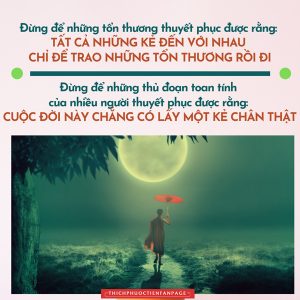 cuoc song nhin tu o cua thien 32