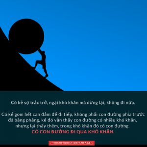 cuoc song nhin tu o cua thien 5