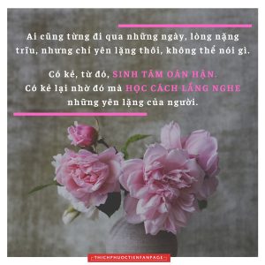 cuoc song nhin tu o cua thien 8
