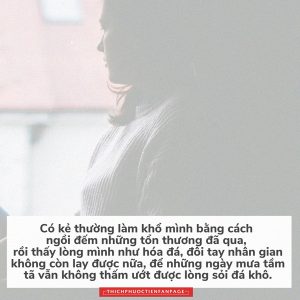 cuoc song nhin tu o cua thien 9