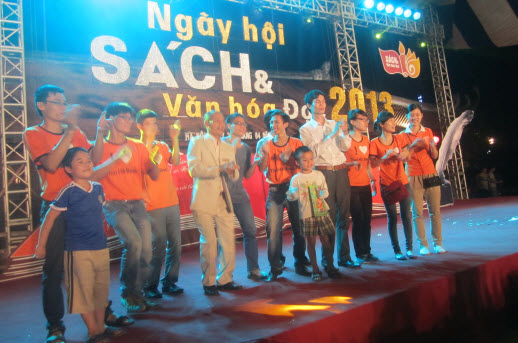 dao phat co giet chet uoc mo hoai bao
