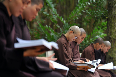 dieu chinh ap luc trong cuoc song