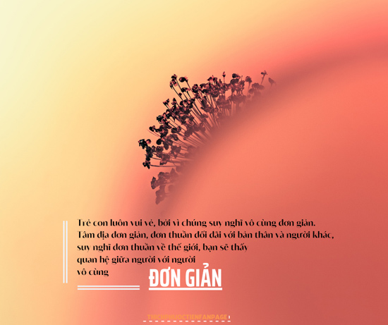 don gian