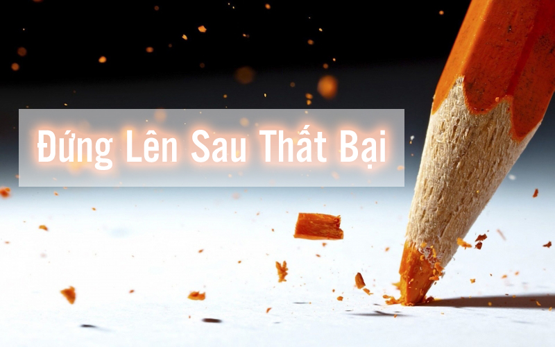 dung len sau that bai 3