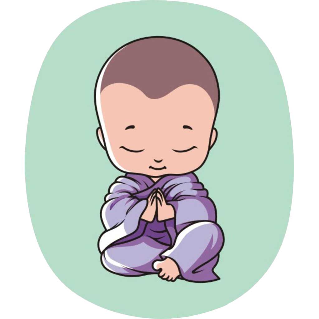 Giản Dị & Nhân Cách - Đời Sống 1 gian di va nhan cach