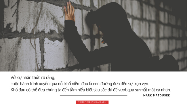 giot nuoc tran ly 2