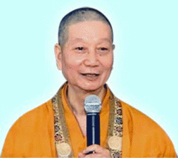 hanh phuc tu nhung dieu binh di
