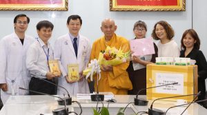 hanh trinh tim sam ngoc linh 8