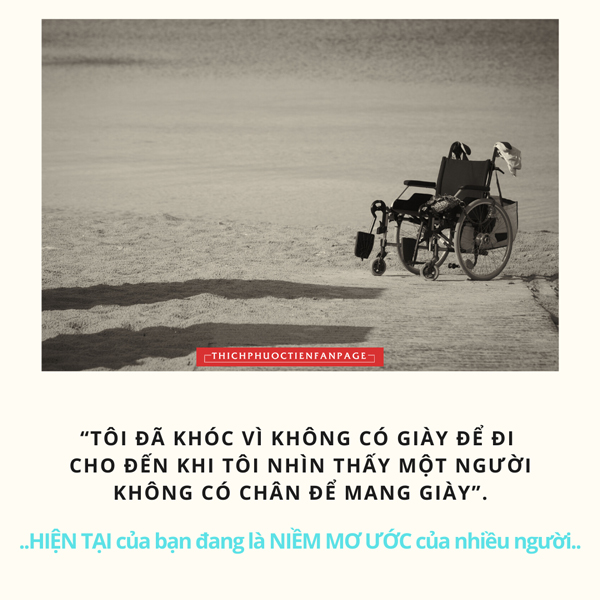 hay song trong hanh phuc