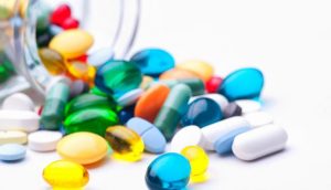 hinh minh hoa thuoc dieu tri tuan hoan mau kem