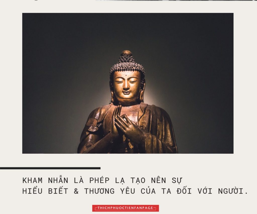 kham nhan 1