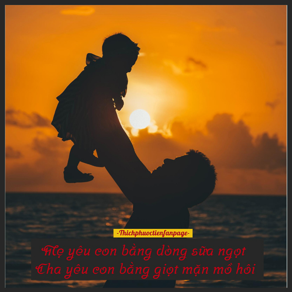 Khi cha mẹ già đi - Đời Sống 1 khi cha me gia di