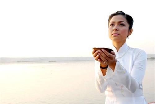 khi nguoi noi tieng den voi dao phat 6