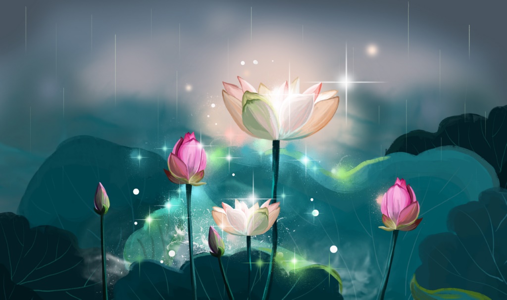 Không Đầu Hàng Số Phận 1 khong dau hang so phan