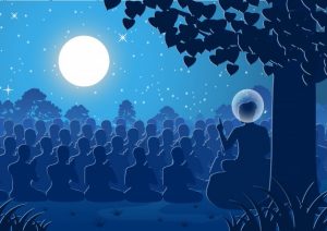 kiep truoc va kiep sau