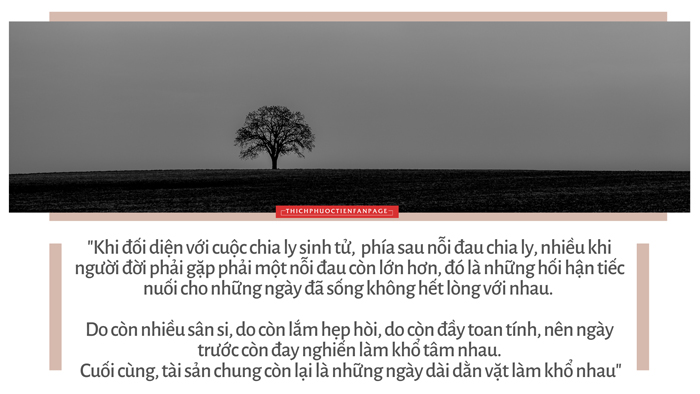 loi kinh trong long ban tay 3