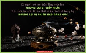 loi kinh trong long ban tay 33
