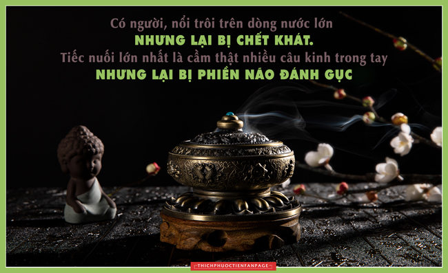 loi kinh trong long ban tay 33