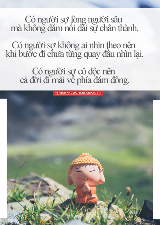 loi kinh trong long ban tay 35