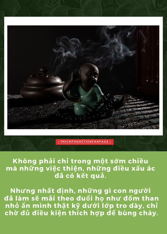 loi kinh trong long ban tay 36