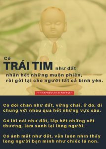 loi kinh trong long ban tay 37