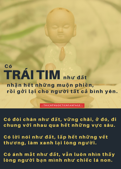 loi kinh trong long ban tay 37