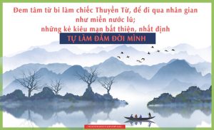 loi kinh trong long ban tay 38