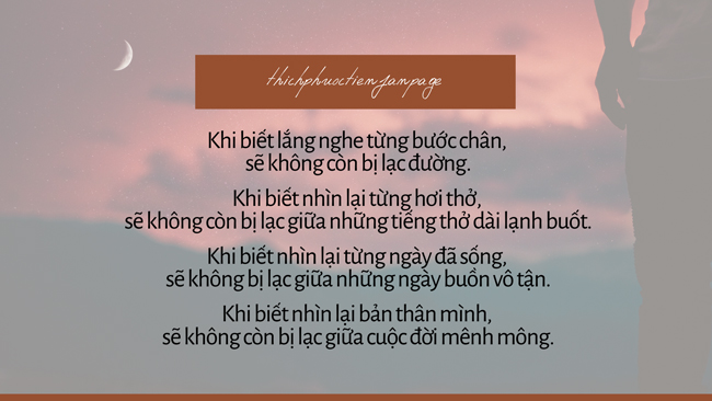 loi kinh trong long ban tay 4